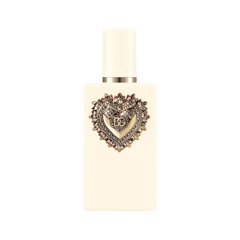 ادو پرفیوم اینتنس دولچه اند گابانا | Dolce & Gabbana Eau de Parfum Intense