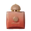 عطر آمواج گایدنس 46 ادو پرفیوم 100 میل | Amouage Guidance 46 Eau de Parfum