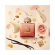 عطر آمواج گایدنس 46 ادو پرفیوم 100 میل | Amouage Guidance 46 Eau de Parfum