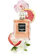 عطر شنل کوکو مادمازل کراش ابسولو | Chanel Coco Mademoiselle Crush Absolu