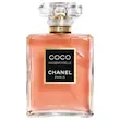 عطر شنل کوکو مادمازل کراش ابسولو | Chanel Coco Mademoiselle Crush Absolu
