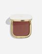 پودر رژگونه و سایه چشم دولچه گابانا | Dolce & Gabbana Blush & Eyeshadow Powder