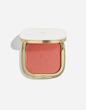 پودر رژگونه و سایه چشم دولچه گابانا | Dolce & Gabbana Blush & Eyeshadow Powder