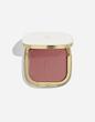 پودر رژگونه و سایه چشم دولچه گابانا | Dolce & Gabbana Blush & Eyeshadow Powder