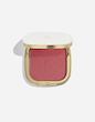 پودر رژگونه و سایه چشم دولچه گابانا | Dolce & Gabbana Blush & Eyeshadow Powder