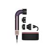 سشوار هوشمند دایسون مدل Dyson Supersonic Hair Dryer HD17 in Jasper Plum (بنفش – صورتی)