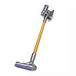 جارو شارژی دایسون مدل Dyson V8 Absolute