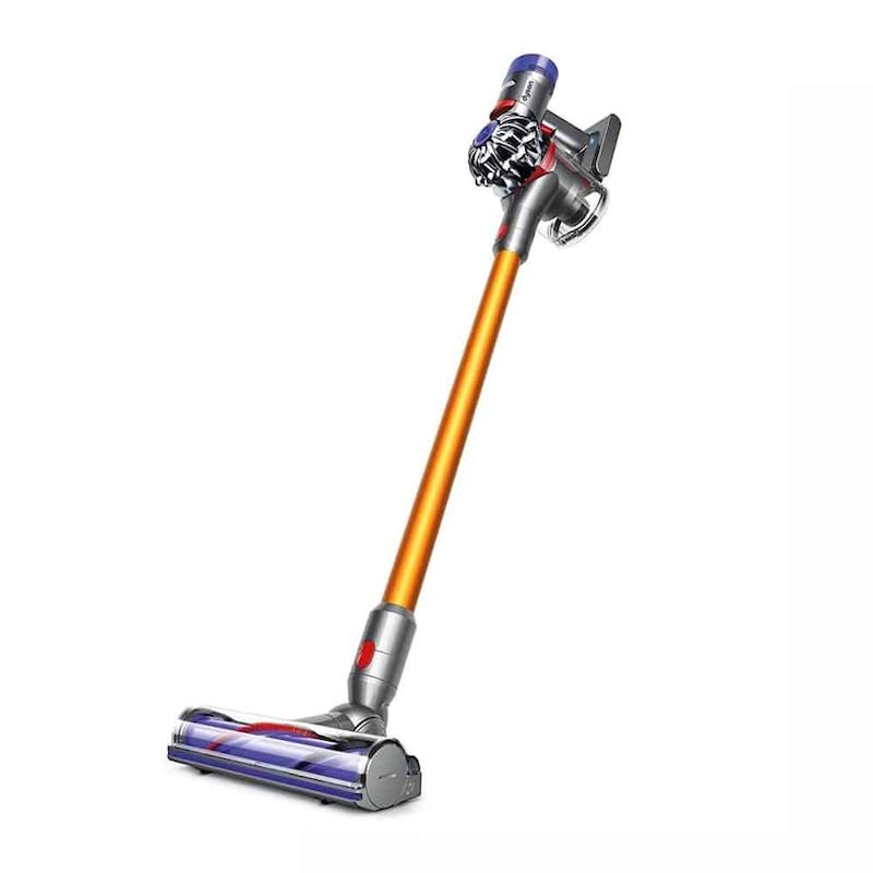 جارو شارژی دایسون مدل Dyson V8 Absolute