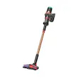 جارو شارژی دایسون V16 Piston Animal | Dyson V16 Piston Animal Cordless Vacuum
