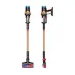 جارو شارژی دایسون V16 Piston Animal | Dyson V16 Piston Animal Cordless Vacuum