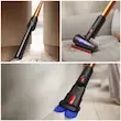 جارو شارژی دایسون V16 Piston Animal | Dyson V16 Piston Animal Cordless Vacuum