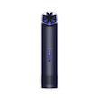 فن قابل حمل دایسون HushJet Mini Cool Fan رنگ آبی | Dyson