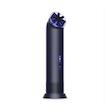 فن قابل حمل دایسون HushJet Mini Cool Fan رنگ آبی | Dyson