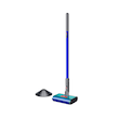جارو شارژی دایسون W1 PencilWash | Dyson W1 PencilWash