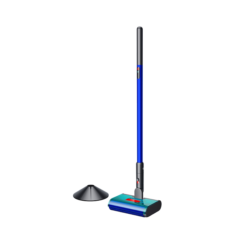 جارو شارژی دایسون W1 PencilWash | Dyson W1 PencilWash