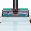 جارو شارژی دایسون W1 PencilWash | Dyson W1 PencilWash