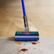 جارو شارژی دایسون W1 PencilWash | Dyson W1 PencilWash