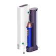 مسواک هوشمند شارژی دایسون مدل Dyson CameraJet Electric Toothbrush with Flosser رنگ آبی