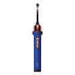 مسواک هوشمند شارژی دایسون مدل Dyson CameraJet Electric Toothbrush with Flosser رنگ آبی