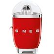 اسپرسوساز اسمگ رنگ قرمز مدل Smeg EGF03