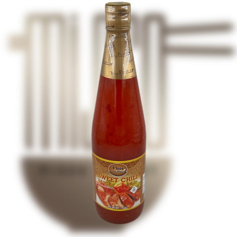 سس سوئیت چیلی تای ۸۱۰ گرم