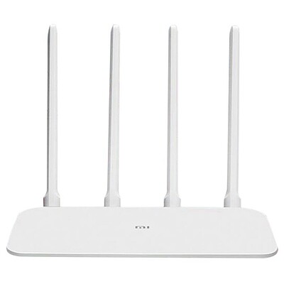 روتر بی سیم شیائومی Mi Router 4A