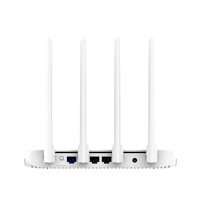 روتر بی سیم شیائومی Mi Router 4A