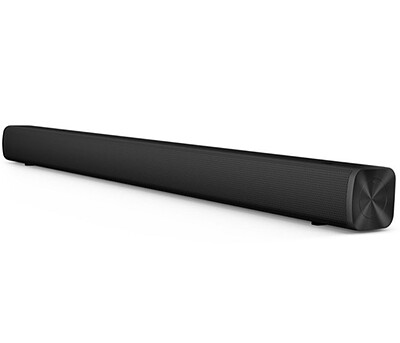 ساندبار شیائومی Xiaomi Redmi TV Soundbar MDZ-34-DA