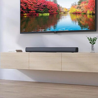 ساندبار شیائومی Xiaomi Redmi TV Soundbar MDZ-34-DA