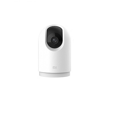 دوربین هوشمند شیائومی Xiaomi Mi Security Camera 2K Pro