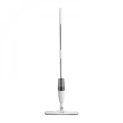 تی زمین شوی اسپری دار شیائومی Xiaomi spray mop Deerma TB500