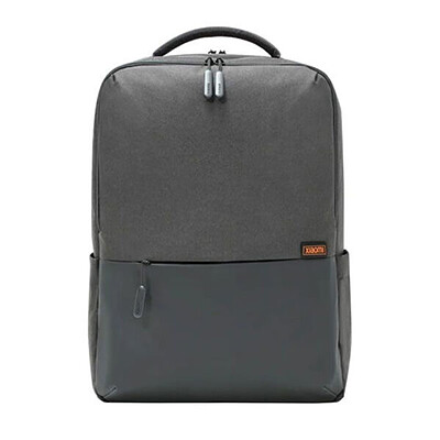کوله پشتی شیائومی مدل Mi Commuter Backpack