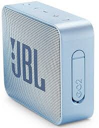 اسپیکر بلوتوث JBL GO 2