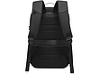 کوله ضد سرقت و ضد آب یو اس بی دار بنج Bange BG-7225 Men Waterproof Anti-theft Backpack