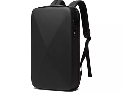 کوله پشتی ضد سرقت بنج مناسب برای لپ تاپ 15.6 اینچی Bange BG-22092 Backpack