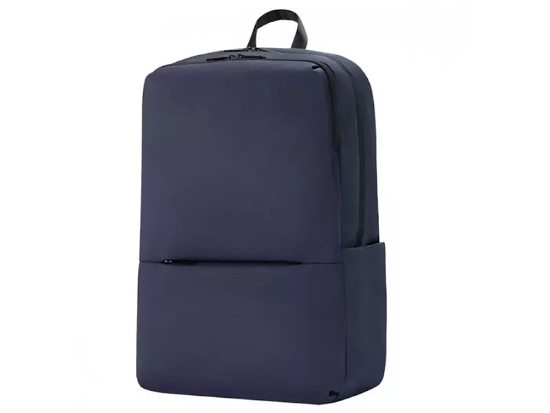 کوله پشتی شیائومی Xiaomi Mi Classic Business Backpack 2 JDSW02RM