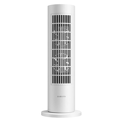 بخاری برقی هوشمند شیائومی مدل Smart Tower Heater Lite