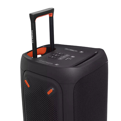 اسپیکر جی بی ال پارتی باکس JBL Partybox 310