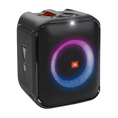 اسپیکر جی بی ال JBL PartyBox Encore Essential