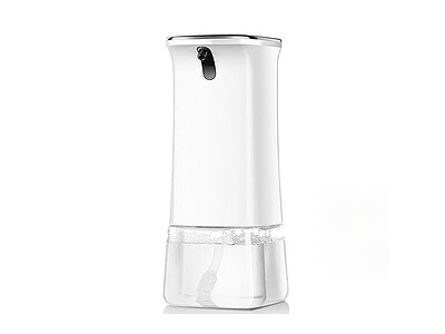 دستگاه فوم ساز اتوماتیک شیائومی Xiaomi ENCHEN POP CLEAN SOAP DISPENSER