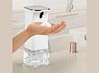 دستگاه فوم ساز اتوماتیک شیائومی Xiaomi ENCHEN POP CLEAN SOAP DISPENSER