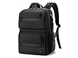 کوله پشتی ضد آب لپ تاپ 15.6 اینچ بنج BANGE BG-G62 Casual Men Shoulders Bag Travel Backpack