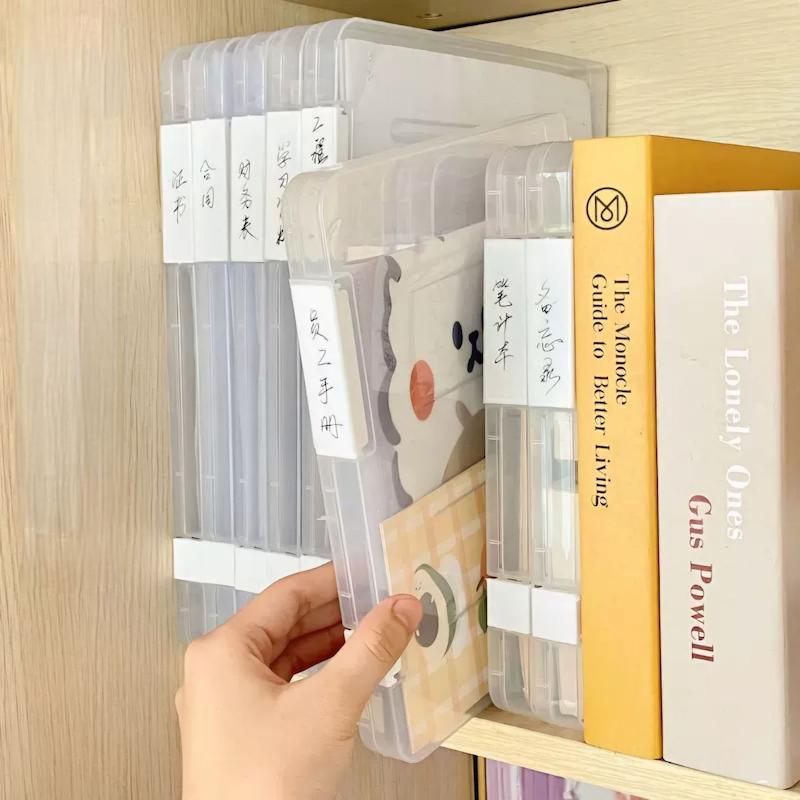 استورج باکس