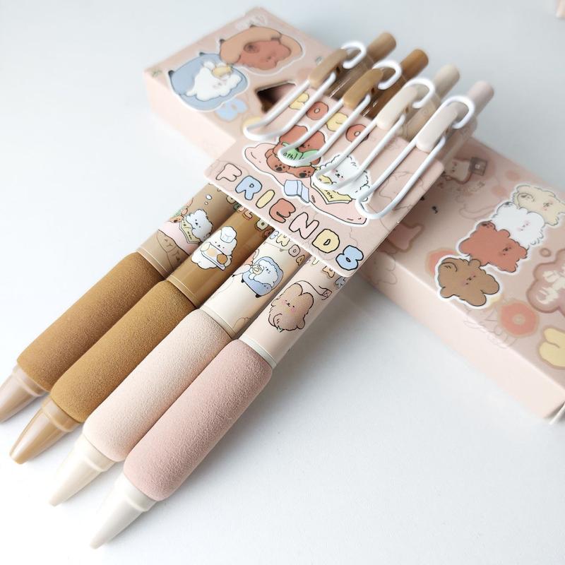 خودکار روان نویس my friend 