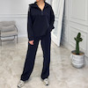 ست اویشو rainy