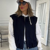 وست فاستونی Luna