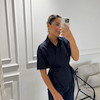 شومیز (لارا lara)