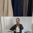 شلوار اویشویی(Modal)