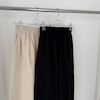 شلوار لینن linen 