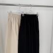 شلوار لینن linen 